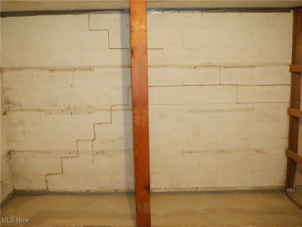 Wellington - Residential