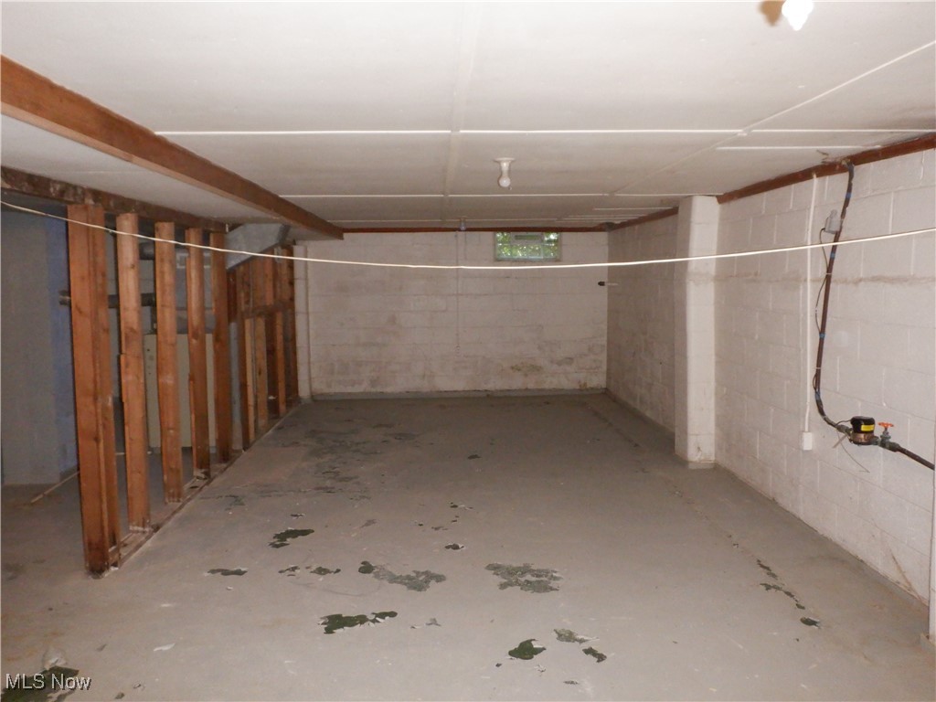 Wellington - Residential