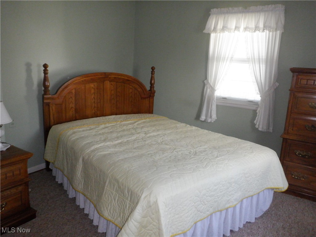 Wellington - Residential