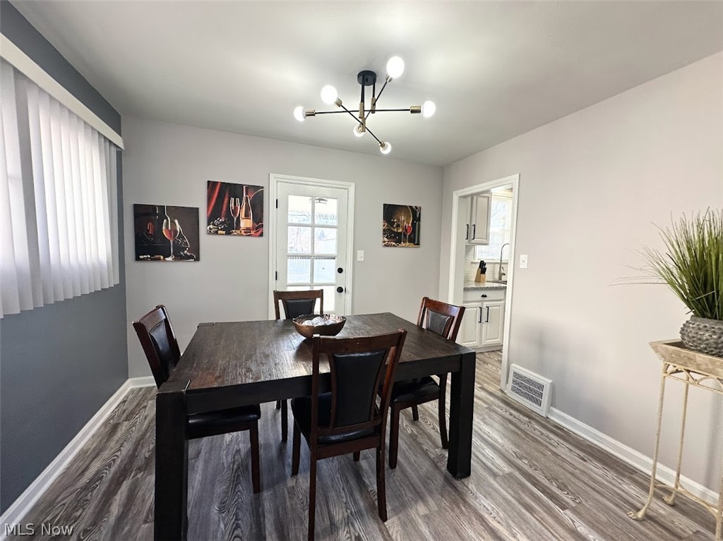 Knight - Residential