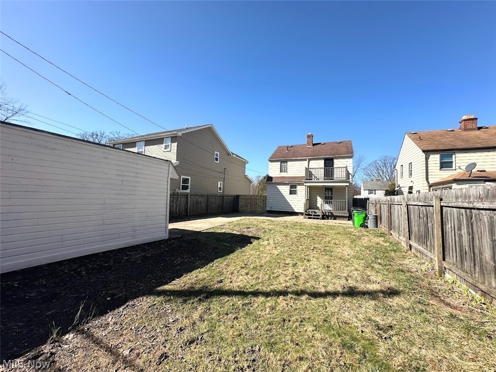 Knight - Residential