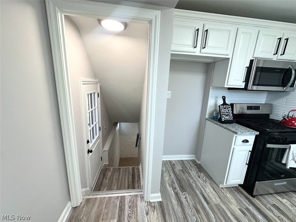 Knight - Residential