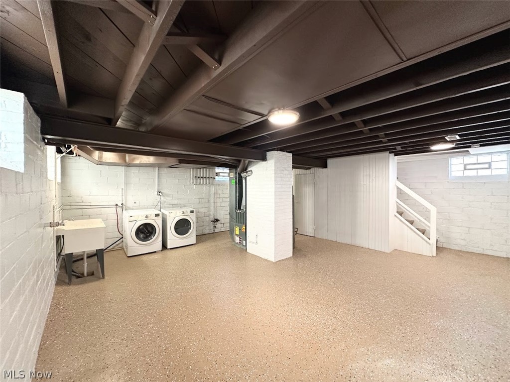 Knight - Residential