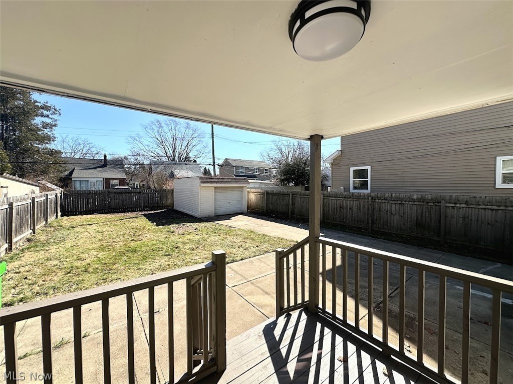 Knight - Residential