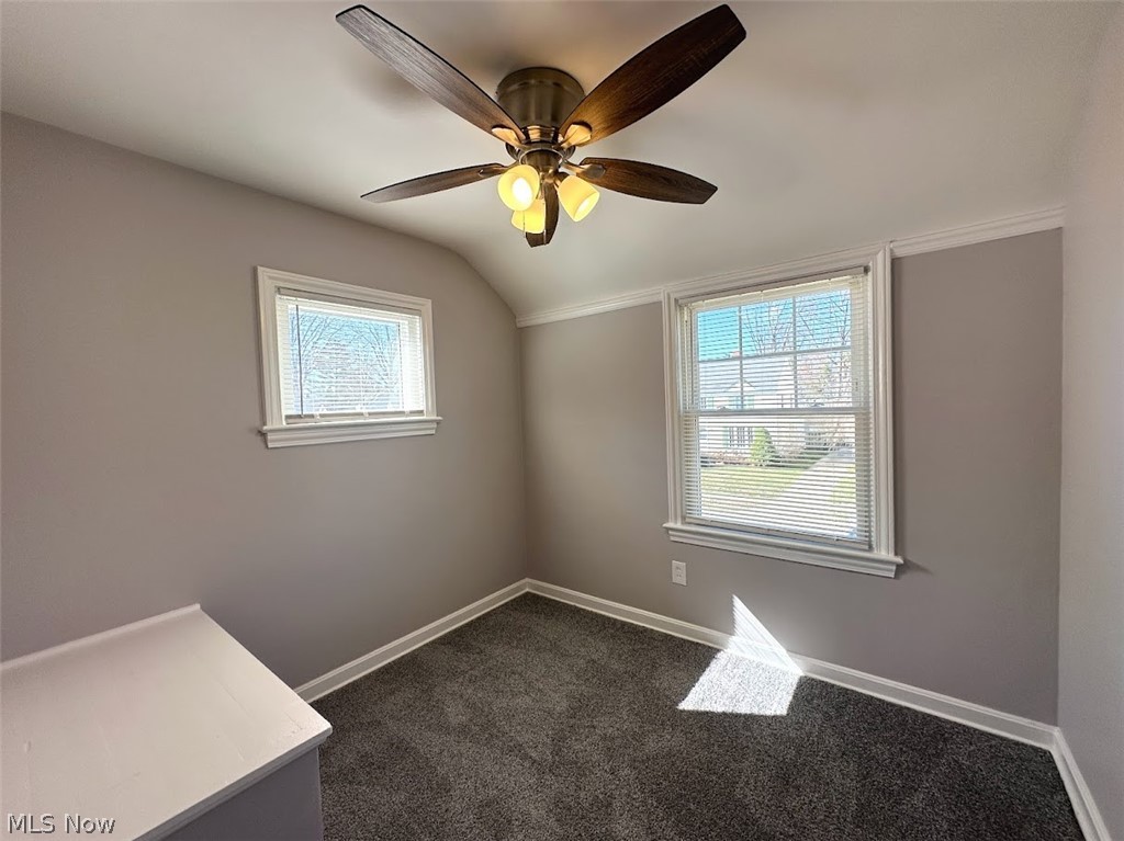 Knight - Residential