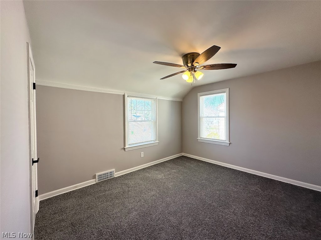 Knight - Residential