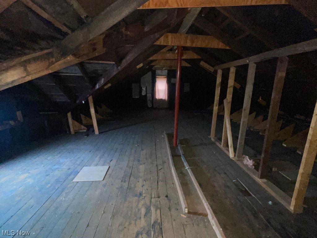 James M Hoyts - Residential