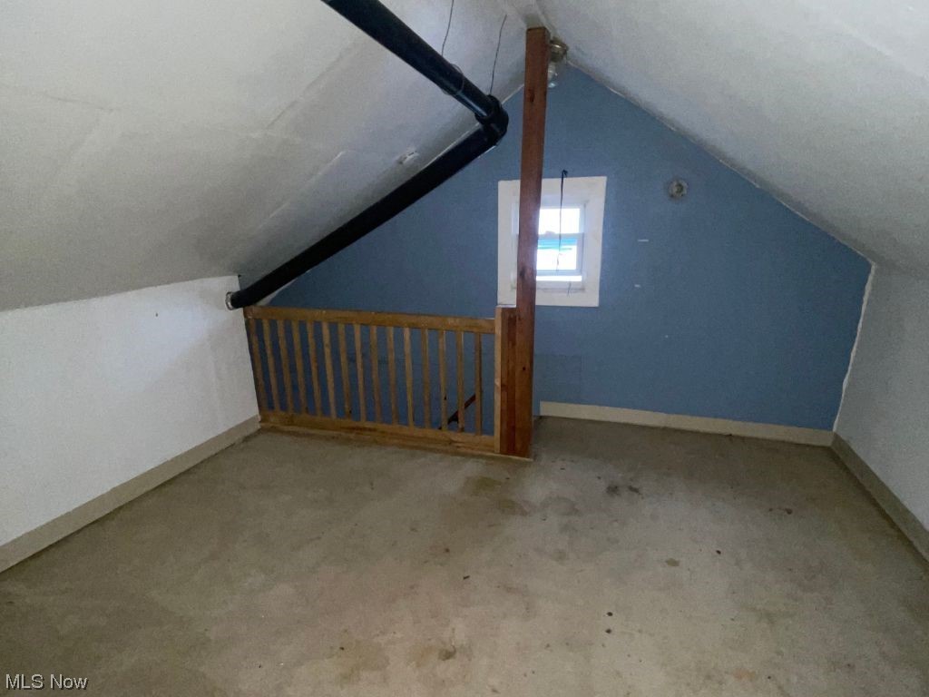 James M Hoyts - Residential