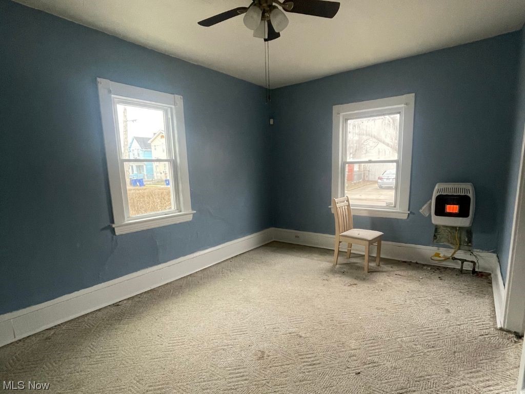 James M Hoyts - Residential