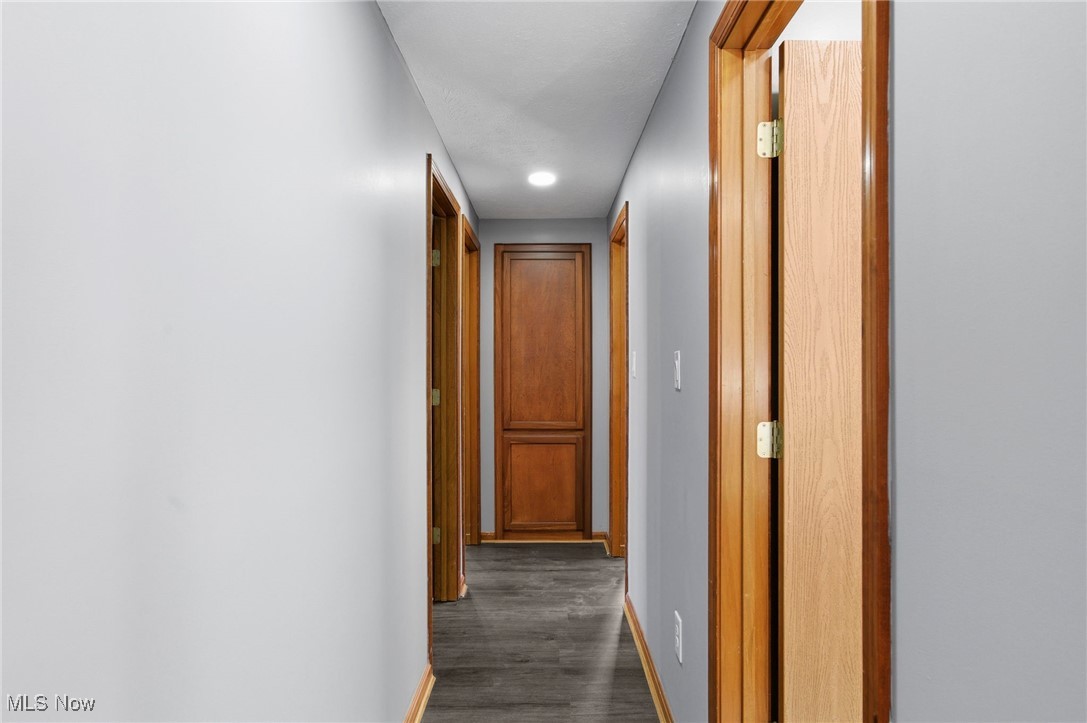 Maslyk Sub #2 - Residential