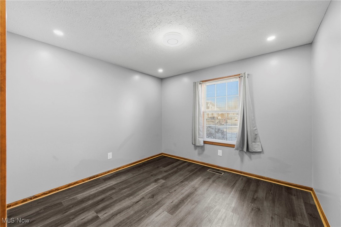 Maslyk Sub #2 - Residential