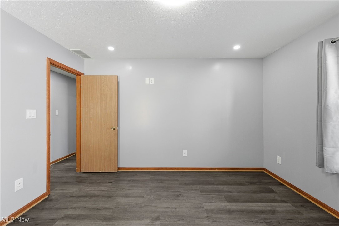 Maslyk Sub #2 - Residential