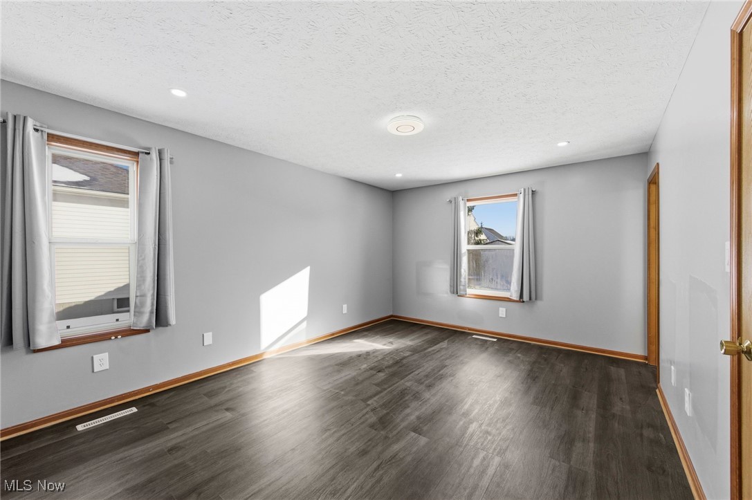 Maslyk Sub #2 - Residential