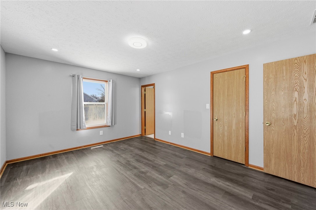 Maslyk Sub #2 - Residential