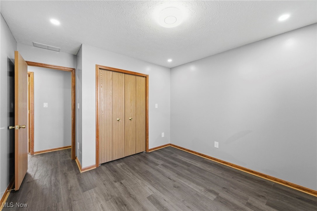 Maslyk Sub #2 - Residential