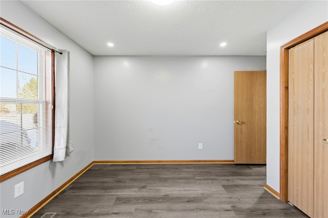 Maslyk Sub #2 - Residential