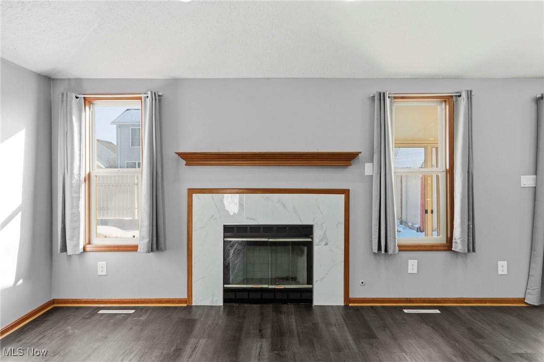 Maslyk Sub #2 - Residential