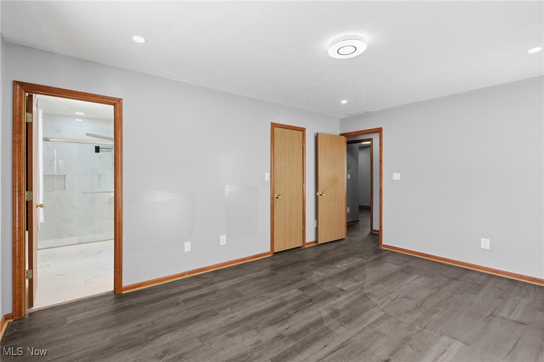 Maslyk Sub #2 - Residential