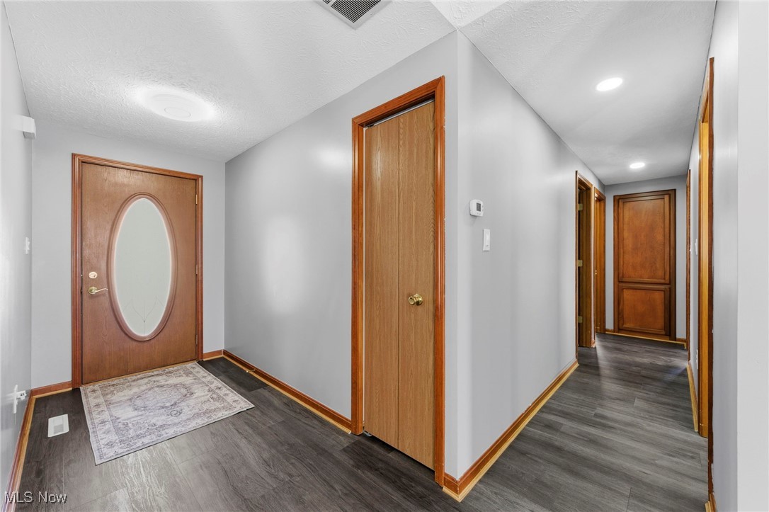 Maslyk Sub #2 - Residential