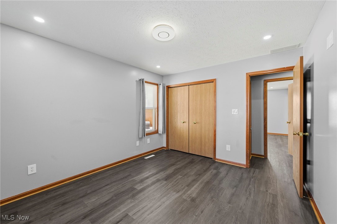 Maslyk Sub #2 - Residential