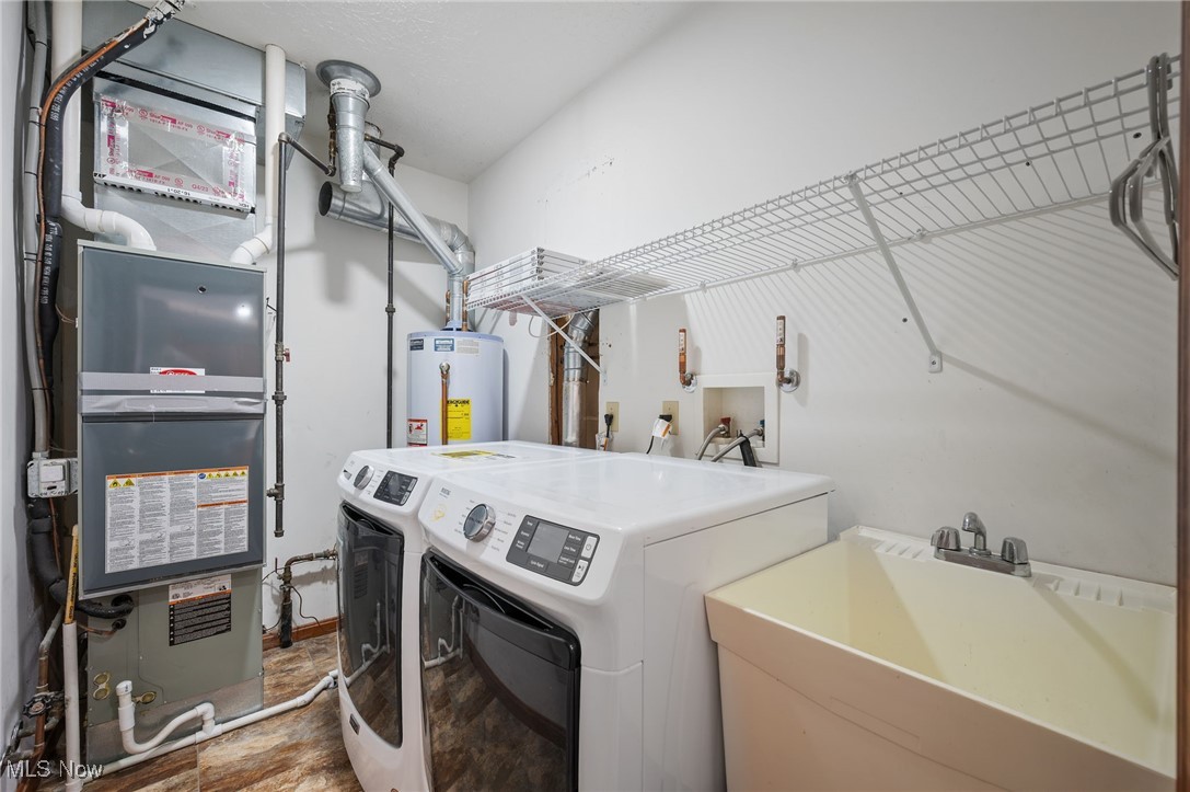 Maslyk Sub #2 - Residential