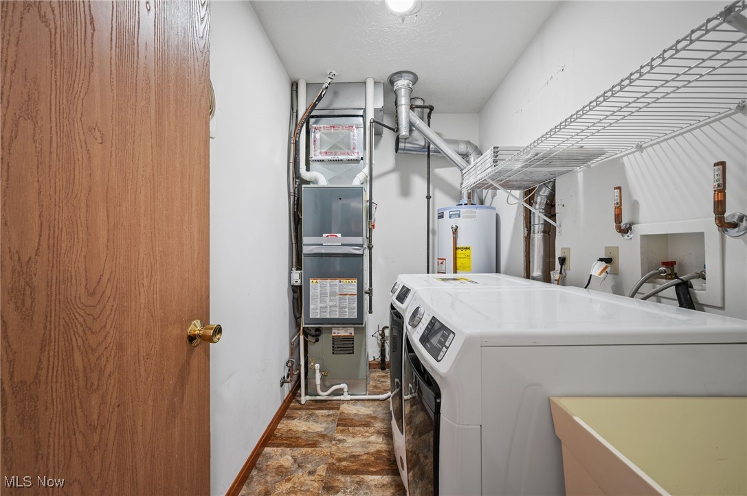 Maslyk Sub #2 - Residential