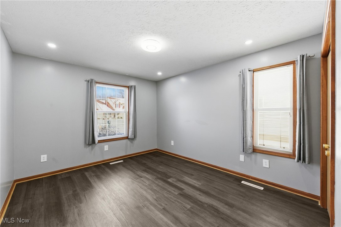 Maslyk Sub #2 - Residential