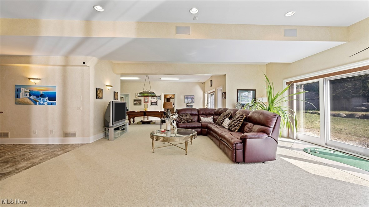 1524 Eagle Watch Street, Canton, Ohio image 42