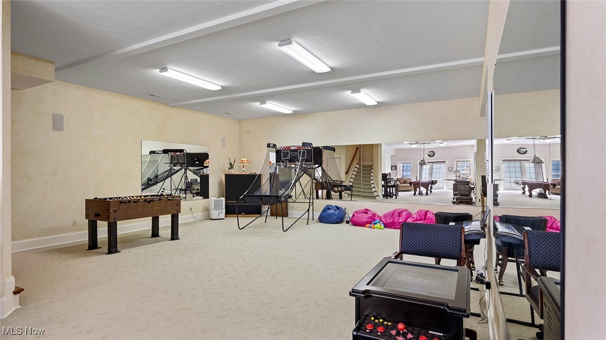 1524 Eagle Watch Street, Canton, Ohio image 44