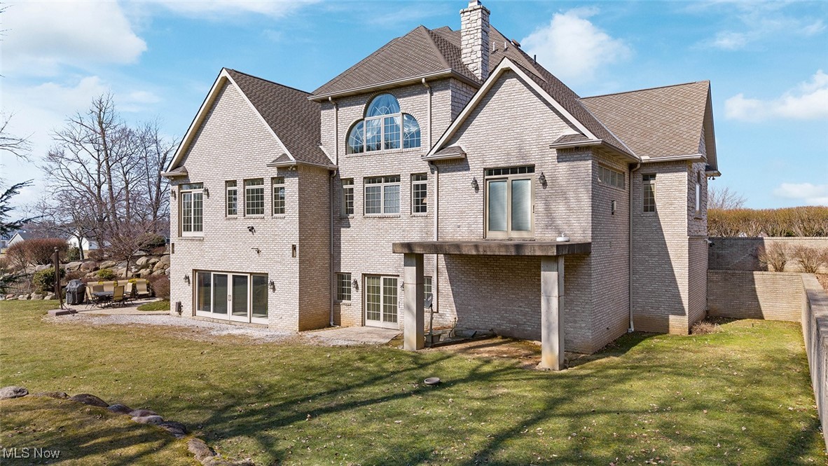1524 Eagle Watch Street, Canton, Ohio image 47