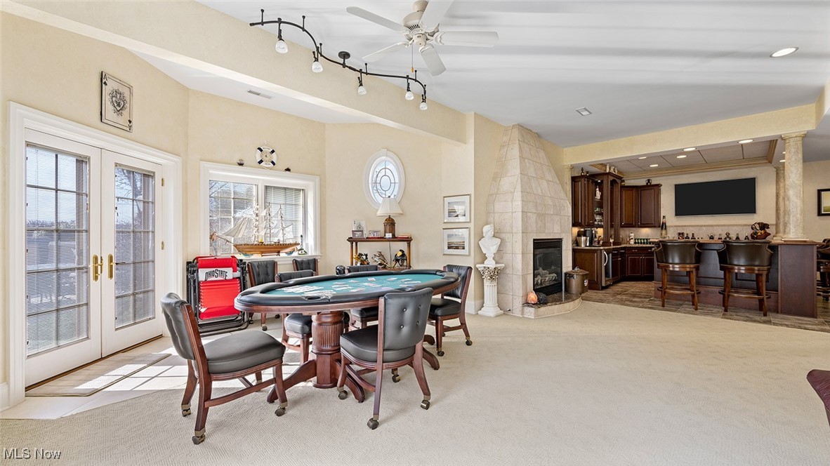 1524 Eagle Watch Street, Canton, Ohio image 41