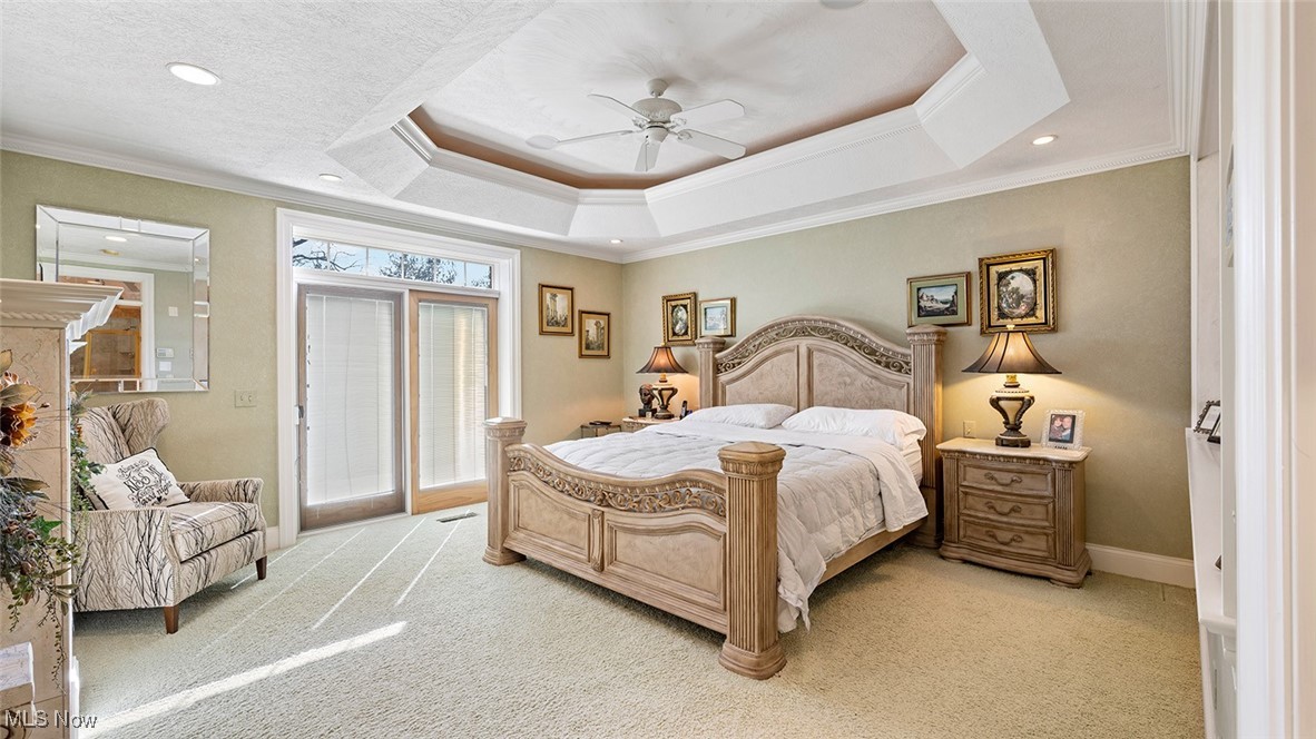 1524 Eagle Watch Street, Canton, Ohio image 24