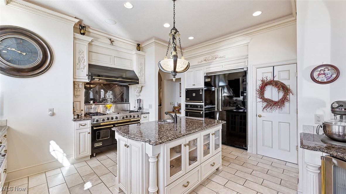 1524 Eagle Watch Street, Canton, Ohio image 20