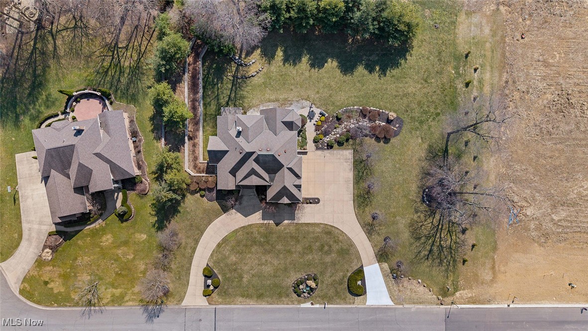 1524 Eagle Watch Street, Canton, Ohio image 3