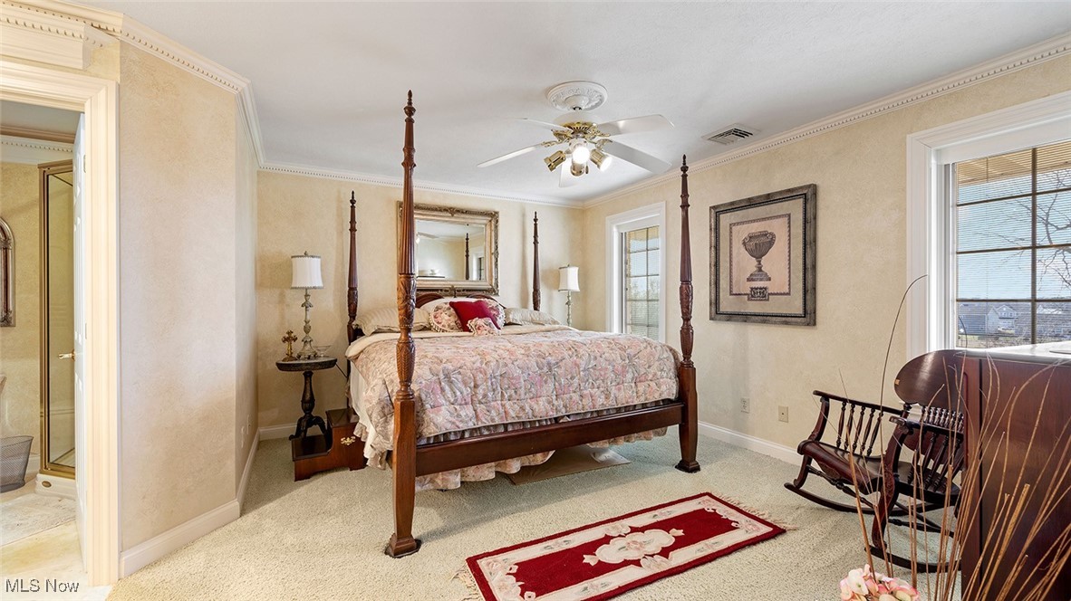 1524 Eagle Watch Street, Canton, Ohio image 33