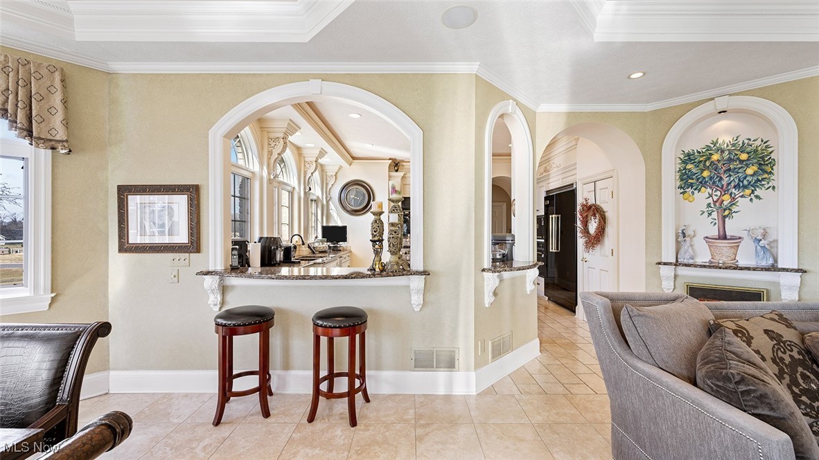 1524 Eagle Watch Street, Canton, Ohio image 15