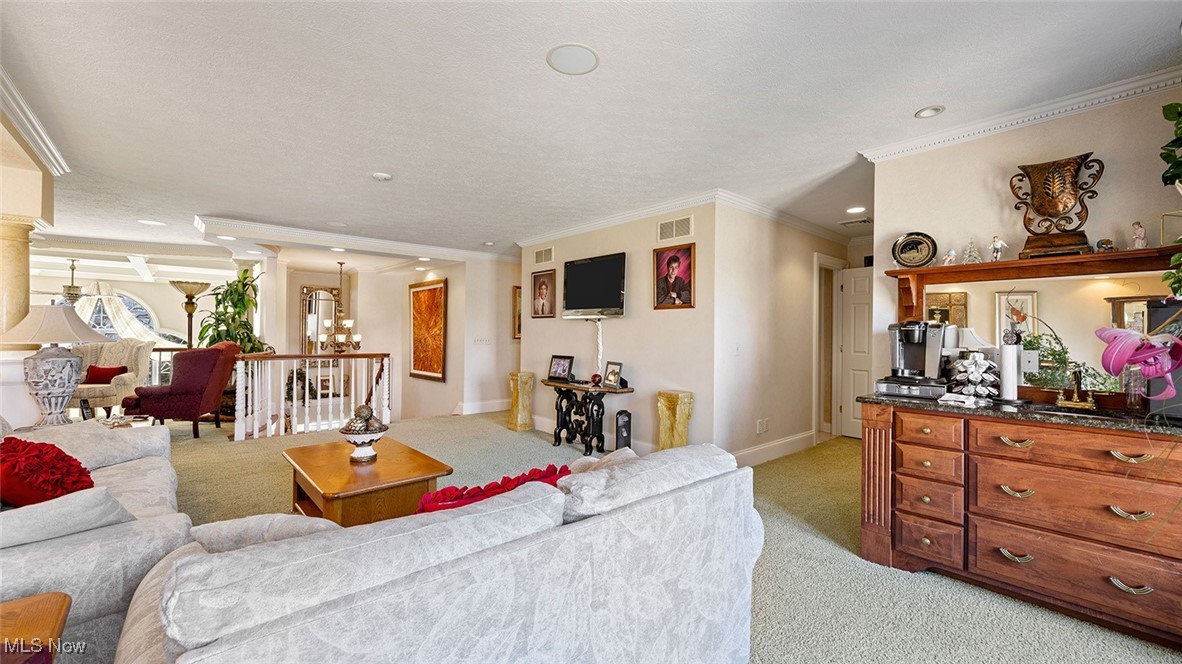 1524 Eagle Watch Street, Canton, Ohio image 32