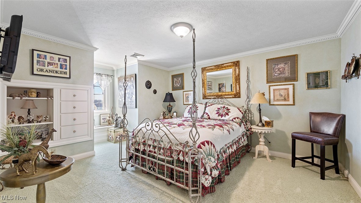 1524 Eagle Watch Street, Canton, Ohio image 37