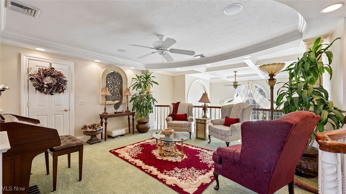 1524 Eagle Watch Street, Canton, Ohio image 31