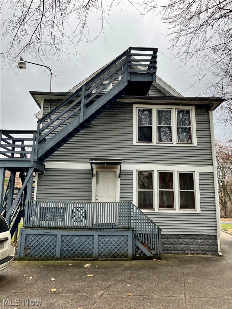 224-226 S Maple Street