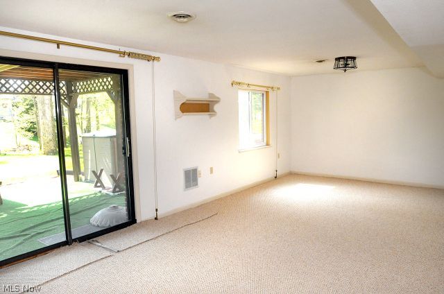 Seneca Lake - Residential