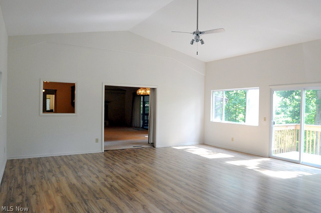 Seneca Lake - Residential