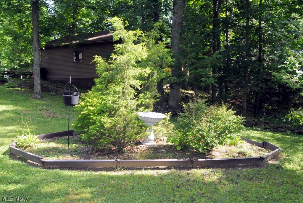 Seneca Lake - Residential