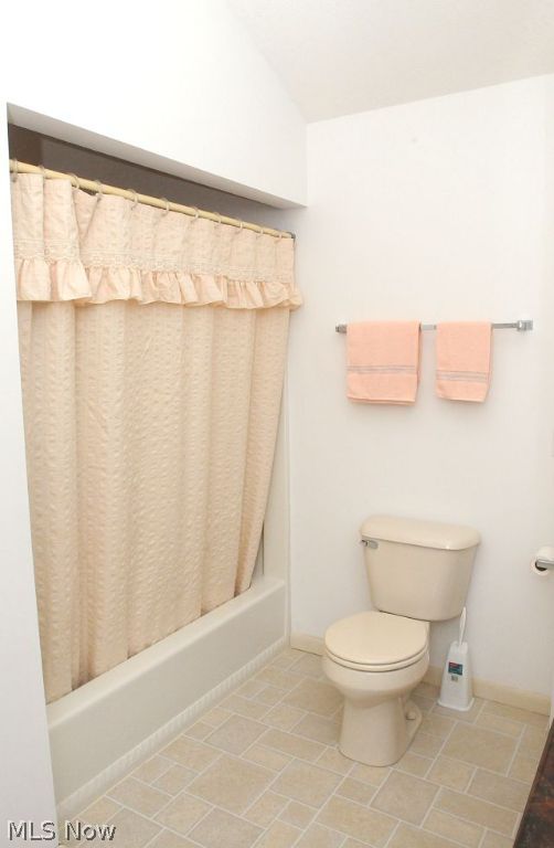 Seneca Lake - Residential