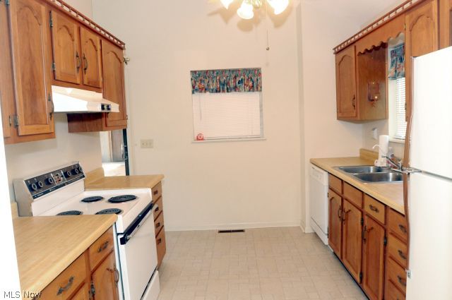 Seneca Lake - Residential