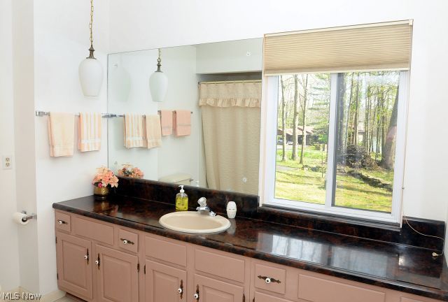 Seneca Lake - Residential