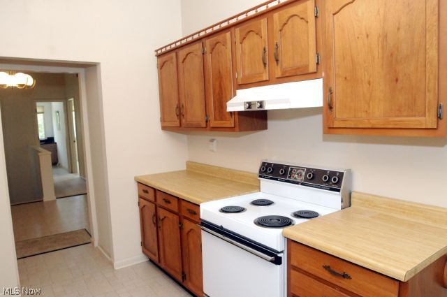 Seneca Lake - Residential