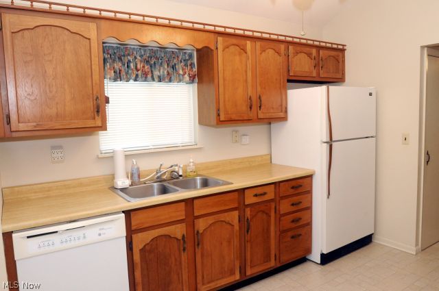 Seneca Lake - Residential