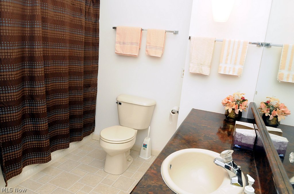 Seneca Lake - Residential