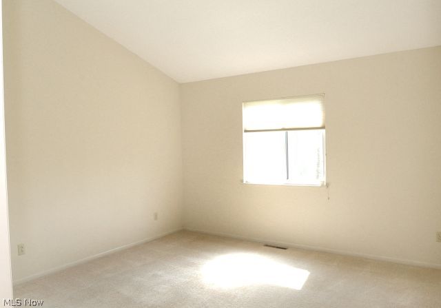 Seneca Lake - Residential